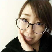 ヒメ日記 2025/03/01 09:30 投稿 こなん ぺろぺろベロベロ専科 ぺろんちょ