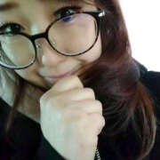 ヒメ日記 2025/03/04 09:34 投稿 こなん ぺろぺろベロベロ専科 ぺろんちょ