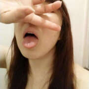 ヒメ日記 2025/03/05 10:27 投稿 こなん ぺろぺろベロベロ専科 ぺろんちょ