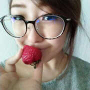 ヒメ日記 2025/03/07 09:55 投稿 こなん ぺろぺろベロベロ専科 ぺろんちょ