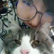 ヒメ日記 2025/03/08 12:35 投稿 こなん ぺろぺろベロベロ専科 ぺろんちょ