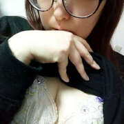 ヒメ日記 2025/03/12 09:49 投稿 こなん ぺろぺろベロベロ専科 ぺろんちょ