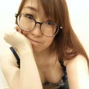 ヒメ日記 2025/03/13 10:15 投稿 こなん ぺろぺろベロベロ専科 ぺろんちょ