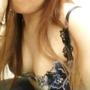 ヒメ日記 2025/03/14 10:25 投稿 こなん ぺろぺろベロベロ専科 ぺろんちょ