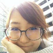 ヒメ日記 2025/03/15 10:15 投稿 こなん ぺろぺろベロベロ専科 ぺろんちょ