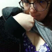 ヒメ日記 2025/03/18 10:15 投稿 こなん ぺろぺろベロベロ専科 ぺろんちょ