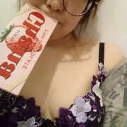 ヒメ日記 2025/03/20 09:05 投稿 こなん ぺろぺろベロベロ専科 ぺろんちょ