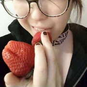 ヒメ日記 2025/04/02 08:35 投稿 こなん ぺろぺろベロベロ専科 ぺろんちょ