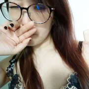 ヒメ日記 2025/04/03 09:35 投稿 こなん ぺろぺろベロベロ専科 ぺろんちょ