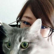 ヒメ日記 2025/04/04 09:37 投稿 こなん ぺろぺろベロベロ専科 ぺろんちょ