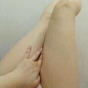 ヒメ日記 2025/04/05 09:25 投稿 こなん ぺろぺろベロベロ専科 ぺろんちょ