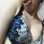 ヒメ日記 2025/04/08 09:45 投稿 こなん ぺろぺろベロベロ専科 ぺろんちょ