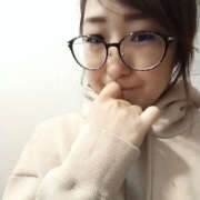 ヒメ日記 2025/04/12 09:35 投稿 こなん ぺろぺろベロベロ専科 ぺろんちょ