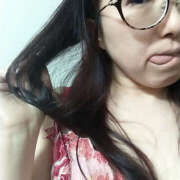 ヒメ日記 2025/04/15 09:45 投稿 こなん ぺろぺろベロベロ専科 ぺろんちょ