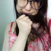 ヒメ日記 2025/04/16 09:45 投稿 こなん ぺろぺろベロベロ専科 ぺろんちょ