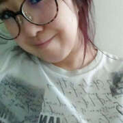 ヒメ日記 2025/04/18 09:45 投稿 こなん ぺろぺろベロベロ専科 ぺろんちょ