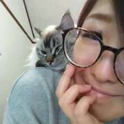 ヒメ日記 2025/04/23 09:05 投稿 こなん ぺろぺろベロベロ専科 ぺろんちょ