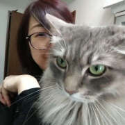 ヒメ日記 2025/04/24 09:45 投稿 こなん ぺろぺろベロベロ専科 ぺろんちょ