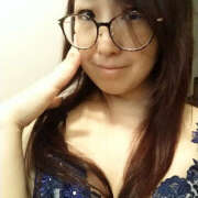 ヒメ日記 2025/04/25 09:35 投稿 こなん ぺろぺろベロベロ専科 ぺろんちょ