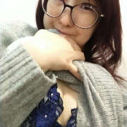 ヒメ日記 2025/04/26 09:35 投稿 こなん ぺろぺろベロベロ専科 ぺろんちょ