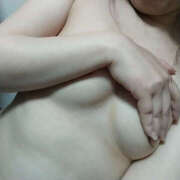 ヒメ日記 2025/04/30 09:35 投稿 こなん ぺろぺろベロベロ専科 ぺろんちょ