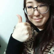 ヒメ日記 2025/05/01 09:35 投稿 こなん ぺろぺろベロベロ専科 ぺろんちょ