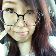 ヒメ日記 2025/05/03 09:55 投稿 こなん ぺろぺろベロベロ専科 ぺろんちょ