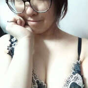 ヒメ日記 2025/05/07 10:15 投稿 こなん ぺろぺろベロベロ専科 ぺろんちょ