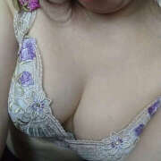 ヒメ日記 2025/05/08 09:35 投稿 こなん ぺろぺろベロベロ専科 ぺろんちょ