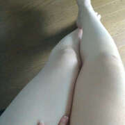 ヒメ日記 2025/05/09 09:45 投稿 こなん ぺろぺろベロベロ専科 ぺろんちょ