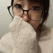 ヒメ日記 2025/05/10 09:55 投稿 こなん ぺろぺろベロベロ専科 ぺろんちょ