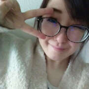 ヒメ日記 2025/05/14 09:05 投稿 こなん ぺろぺろベロベロ専科 ぺろんちょ