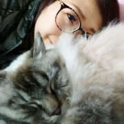 ヒメ日記 2025/05/15 09:15 投稿 こなん ぺろぺろベロベロ専科 ぺろんちょ