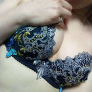 ヒメ日記 2025/05/17 09:45 投稿 こなん ぺろぺろベロベロ専科 ぺろんちょ