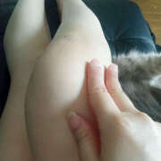 ヒメ日記 2025/05/21 09:35 投稿 こなん ぺろぺろベロベロ専科 ぺろんちょ