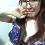 ヒメ日記 2025/05/22 09:35 投稿 こなん ぺろぺろベロベロ専科 ぺろんちょ