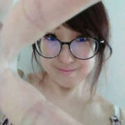 ヒメ日記 2025/05/23 09:45 投稿 こなん ぺろぺろベロベロ専科 ぺろんちょ