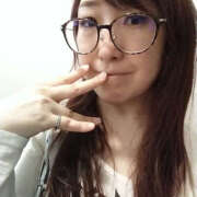 ヒメ日記 2025/05/24 09:45 投稿 こなん ぺろぺろベロベロ専科 ぺろんちょ