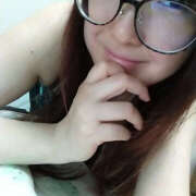 ヒメ日記 2025/05/30 09:05 投稿 こなん ぺろぺろベロベロ専科 ぺろんちょ