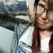 ヒメ日記 2025/05/31 09:05 投稿 こなん ぺろぺろベロベロ専科 ぺろんちょ