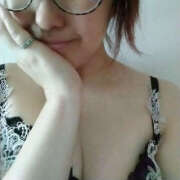 ヒメ日記 2025/06/04 09:45 投稿 こなん ぺろぺろベロベロ専科 ぺろんちょ