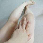 ヒメ日記 2025/06/12 09:35 投稿 こなん ぺろぺろベロベロ専科 ぺろんちょ