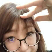 ヒメ日記 2025/06/15 09:35 投稿 こなん ぺろぺろベロベロ専科 ぺろんちょ