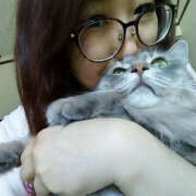 ヒメ日記 2025/06/17 09:33 投稿 こなん ぺろぺろベロベロ専科 ぺろんちょ