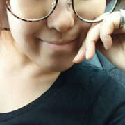 ヒメ日記 2025/06/18 10:55 投稿 こなん ぺろぺろベロベロ専科 ぺろんちょ