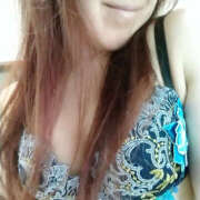 ヒメ日記 2025/06/25 09:35 投稿 こなん ぺろぺろベロベロ専科 ぺろんちょ