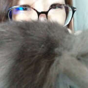 ヒメ日記 2025/06/27 09:35 投稿 こなん ぺろぺろベロベロ専科 ぺろんちょ