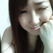 ヒメ日記 2025/07/03 09:35 投稿 こなん ぺろぺろベロベロ専科 ぺろんちょ