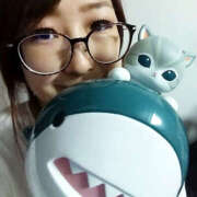 ヒメ日記 2025/07/05 09:35 投稿 こなん ぺろぺろベロベロ専科 ぺろんちょ