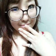 ヒメ日記 2025/07/09 09:35 投稿 こなん ぺろぺろベロベロ専科 ぺろんちょ